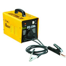 WELDING MACHINE